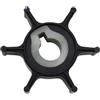 VortexLumen Girante della pompa 'acqua compatibile con motore fuoribordo da 2 | | Sostituisce i codici 646-44352-01-00, 646-44352-01, 646-44352, 18-3072, 89850 e 500324;