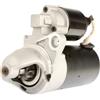 VortexLumen del motorino di avviamento Compatibile con D1-30A D2-40A | Aftermarket Aftermarket | Compatibilità del modello: adatto a richiedere l'avviatore STG91228 con le