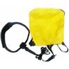 Baoblaze Paracadute da Nuoto Resistenza Progressiva Cinturino PP con Fibbia Nylon E Plastica Accessorio per Aumentare, Ombrello Grande Lungo Da 3 Metri Per Adulti - Benvenuti Acquisti Di Gruppo