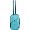 MotiveTech Zaino Scherma Borsa Attrezzatura Portazaino Custodia Porta Armi Oxford 1680D Resistente Tracolla Regolabile, style to 4, color to 4, color to 4