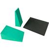 Generic Squat Wedge Block - Supporto per polpaccio leggero
