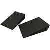 Generic Supporto Mani Per Push Inclinato,S