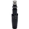 Asyduey 0.335 Manicotto Adattatore Albero da Golf per 918F / 917F / 915F / 910F Legno da Fairway