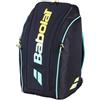 Babolat performance 2025 Zaino nero - multicolore