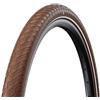 SCHWALBE Motion Big Apple K-Guard, TwinSkin