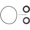 SzxJkmf Kit guarnizioni unità inferiore O-ring for BF115 BF150 BF175 BF200 BF225 91252-ZZ3-003