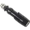 Asyduey New .350 Adattatore per Albero da Golf Sleeve per RAZR Adatta X-Treme X-Hot Driver