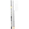 KOLPO ORBITAL Canna da Feeder in Carbonio Alto Modulo, 80 gr