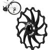 Generisch Ruota del deragliatore per bicicletta, 14T/15T/16T