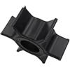 VortexLumen Girante della Pompa 'Acqua 19210-ZV7-003 18-3249 500339 9-45105 | | La compatibilità del modello include 19210-ZV7-003 adatto per motori fuoribordo BF20A