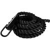 blloocod Corda Da Lotta Multi Per Fitness Gym,38mm × 6m