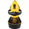 EWsdsfs Scooter subacqueo 300/500W, elica ad Acqua a Doppia velocità, Elettrico, for Piscina e Attrezzatura Sportiva Impermeabile(300W)