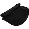 TOVINANNA Custodia Protettiva Nero Mulinello da Pesca per Neoprene