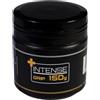 SPORTADD Intense Grip 150g. Resina per Pallamano
