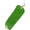 hindraem Piastra Subacquea con Anello per Esche Forniture da Pesca