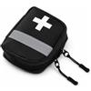 FLCPJGV Borsa Kit Soccorso Trekking Impermeabile, style to 1 | Materiale impermeabile, Custodia , Passeggiate nel , Per professionisti