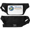 Generic Conceptual Design for Memory Restoration Service Marsupio Unisex Nero