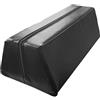 Generic Imbottitura Bilanciere Per Allenamenti,b