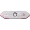 Asyduey Golf per G410 Peso per G410 Driver 4G-20G (10G)
