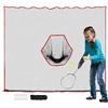 Generic Rete da golf pratica 3,5 x 3,5 m