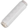 Asyduey Filo Invisibile di Pesca Forte di Pesca per la Pesca Pesca 200 m 0.15 mm 2#