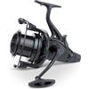 Sonik Sports Sonik HeroX FRS 10000 - Mulinello BC0040