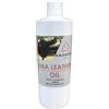 Umbria Equitazione Olio Cuoio 1 LT