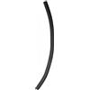 Baoblaze Bastone Galleggiante in Schiuma Noodle Cavo Centrale Tubo Galleggiante Asta Nuoto Supporto Galleggiamento in EPE Morbido Leggero Flessibile Adatto per