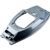VortexLumen Compatible with Outboard Motor 2T 40HP for 6F5-42711-01-4D | Materials Outboard Motor 2T 40HP Part outboard motor 2T 40HP | Compatible with 2T 40HP