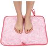 Generic Borsa da viaggio compatta lavabile in lavatrice | Borsa per pannolini per spiaggia, piscina, viaggi, palestra, fitness, nuoto, pratica, concorrenza, sport, esercizi, viaggi