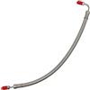 Trundavyx Tubo Trim Potenza 32-86036Q Compatibile Con MerCruiser Stern Drive | Adatto per MerCruiser 120 140 165 MC1 MC2 MC3 Bravo 3; Sostituisce 32-68676 32-86036T 18-2103