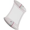 Générique Poltrona galleggiante gonfiabile seduta amaca in PVC ergonomica e | Ultra-resistente Amaca galleggiante per acqua, lago, nuoto, spiaggia, festa, fiume, adulti,