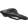 SQlab SELLA BICI CORSA 612 R ERGOWAVE 2.0 CARBONIO MISURA 14 CM