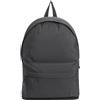 NEXT Borsa zaino da uomo Core