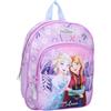 Disney Zaino Frozen II You're Snow Cool