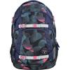 coocazoo Zaino unisex Kid's Mate