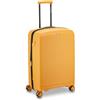 Roncato ARCADE Trolley medio 67 cm Espandibile - Miele