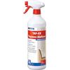 Baufan TAP-EX - Rimozione per carta da parati, 1 l, altamente efficace per tutti i tipi di carta da parati e fibra grezza, senza solventi con forti proprietà di soluzione