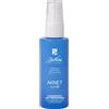 I.C.I.M. (BIONIKE) INTERNATION AKNET AZA17 CONC A/IMPER 30ML
