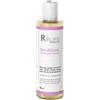 MENARINI ETICO Relife Dermorelizema Olio Detergente Idratante 200 Ml