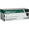 AQMA ITALIA Srl CIBIDES Lipogel 75ml