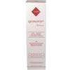 ITALPHARMA Srl TORINO Italpharma Torino Quinovit Advance Crema 50 Ml