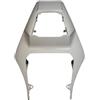 avdb-moto Codone | Codino | Carena Posteriore compatibile con YAMAHA YZF R1 YZF-R1 RN09 2002-2003 (Grezzo Superiore)
