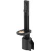 INFINAUTO Sensore ABS Anteriore Sinistro/Destro Per Volvo XC60 18-23 2Pz | Anteriore Sinistro Destro,Plastica/Metallo/Gomma,OE31362355,Per Volvo XC90 16-23,Per Volvo S60 19-23,Per Volvo S90 17-21