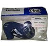 Arai HELMET Arai Guancia del Casco da Moto in Schiuma SZ/F