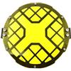 CRYINHIOC Per Brixton Crossfire 500 500X500 XC Moto Maglia Faro Protezione Griglia In Metallo Copertura Fit Crossfire 500 500X500 XC Copertura faris Grill