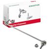 FAG Asta/Puntone, Stabilizzatore 818031710 | Compatibile con: FORD C-MAX, C-MAX II, C-MAX II Van, FOCUS C-MAX, FOCUS II, FOCUS II Cabriolet, FOCUS II Kasten/Kombi