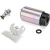 ATACDVDYEU In Linea Pompa Carburante Filtro Della Pompa Carburante Per CBR1000 CBR1000RR CBR600 CBR600RR 2008-2016 Per Yamaha FZ1 FZ1S XJR1300 XVS1300 16700-MFL-013(Pump Regulator)