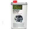 INTRON mClean 3640 Detergente Benzina 1000 ml | Pulitore Iniettori GDI TSI FSI | Stabilizzazione Etanolo E10 | 100% Principio Attivo | Qualità Industriale | Made in Europe
