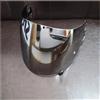 Generic Helmet Visor Lens For ARAI For RR5 /RX7-GP/Quantum ST/RX-Q,Staccabile